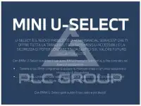 2021 Mini Clubman