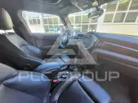 2021 Mini COOPER