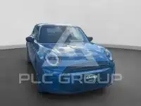 2021 Mini COOPER