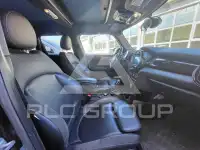 2021 Mini COOPER