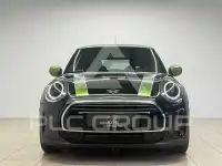 2021 Mini COOPER