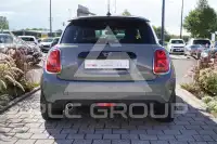 2021 Mini COOPER
