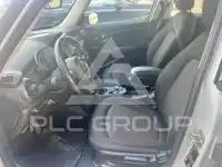 2021 Mini COOPER