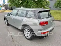 2021 Mini COOPER