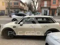 2021 Mini COOPER
