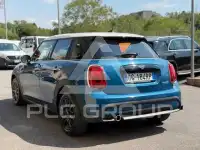 2021 Mini COOPER