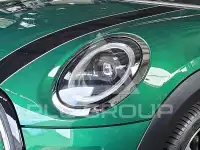 2021 Mini COOPER