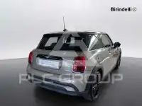 2021 Mini COOPER