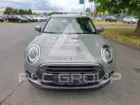2021 Mini COOPER