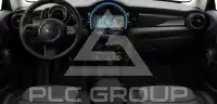 2021 Mini COOPER