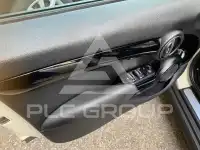 2021 Mini COOPER