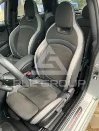 2021 Mini COOPER