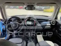 2021 Mini COOPER