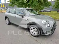 2021 Mini COOPER