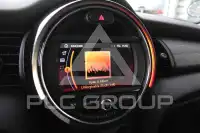 2021 Mini COOPER
