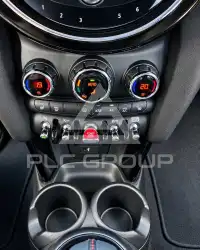 2021 Mini COOPER