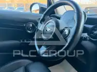 2021 Mini COOPER