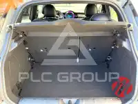2021 Mini COOPER