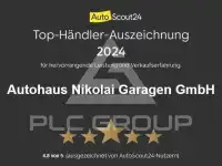 2021 Mini COOPER