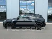 2021 Mini COOPER