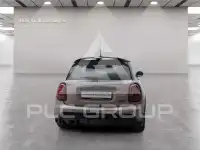 2021 Mini COOPER