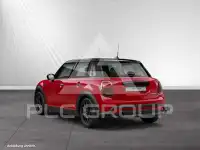 2021 Mini COOPER