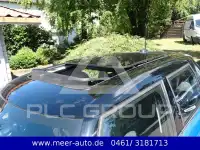 2021 Mini COOPER