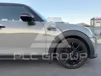 2021 Mini COOPER