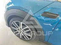 2021 Mini COOPER