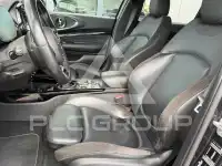 2021 Mini COOPER
