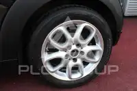 2021 Mini COOPER