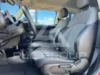 2021 Mini COOPER