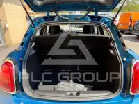 2021 Mini COOPER
