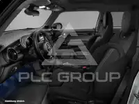 2021 Mini COOPER