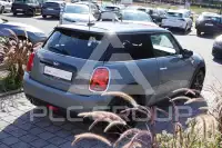 2021 Mini COOPER