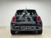 2021 Mini COOPER