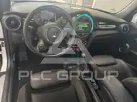 2021 Mini COOPER