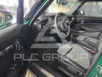 2021 Mini COOPER