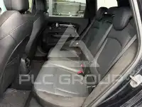 2021 Mini COOPER