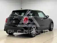 2021 Mini COOPER