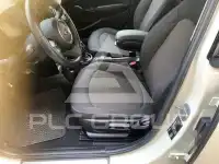 2021 Mini COOPER