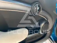 2021 Mini COOPER