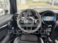 2021 Mini COOPER