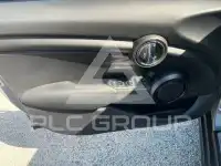 2021 Mini COOPER
