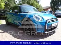 2021 Mini COOPER