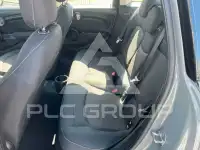 2021 Mini COOPER