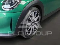 2021 Mini COOPER