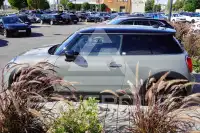 2021 Mini COOPER