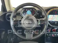 2021 Mini COOPER