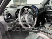 2021 Mini COOPER